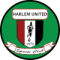 Harlem United