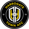 Harrogate Town AFC