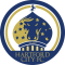 Hartford City