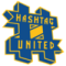 Hashtag United