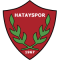 Hatayspor Antakya