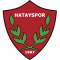 Hatayspor Sub 19