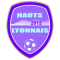 Hauts Lyonnais