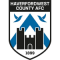 Haverfordwest County U19