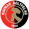 Havnar Boltfelag