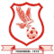 Hawks FC