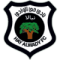Hay Al Wadi