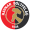 HB Torshavn W