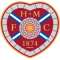 Heart of Midlothian II