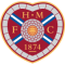 Hearts WGFC