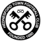 Hednesford Town FC