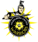 Heidelberg United U23