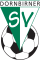 HELLA Dornbirner SV