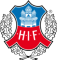 Helsingborgs IF U21