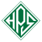 Helsingin Palloseura (HPS)