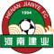 Henan Zhongyuan W
