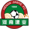 Henan Zhongyuan