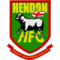 Hendon