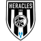 Heracles Almelo