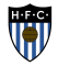 Hercules Sub 19