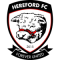 Hereford United