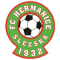 Hermanice Slezská