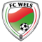 Hertha Berlim WSC Feminino