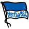 Hertha BSC Am.