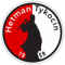 Hetman Tykocin
