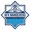 HFX Wanderers