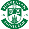 Hibernian LFC