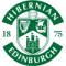 Hibernian Res.