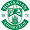 Hibernian