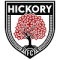 Hickory Fc