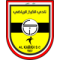 Hilal Alsahil