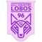 Hill Country Lobos