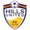 Hills United