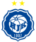 HJK W