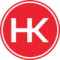 HK Kopavogur W