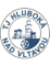 Hluboka nad Vltavou