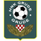 HNK Grude