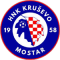 Hnk Krusevo