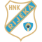 HNK Rijeka Sub 19