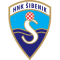 HNK Šibenik