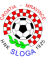HNK Sloga Mravince
