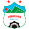 Hoang Anh Gia Lai U21