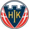 Hobro IK