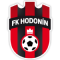 Hodonín-Š Ardice