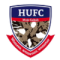 Hohoe United FC