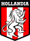 Hollandia